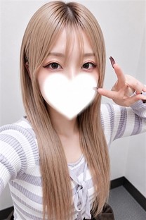 �m�d�v��Љ摜