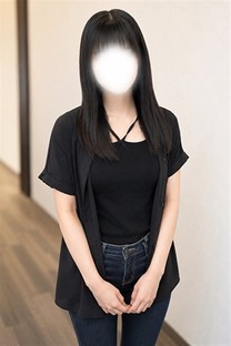 NEW���؉摜