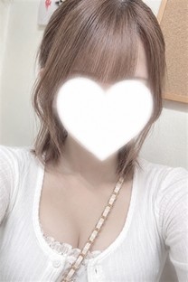 NEWϺ�摜
