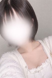 NEW��ŉ摜