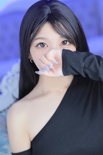 Љ摜
