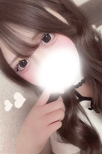 к�摜