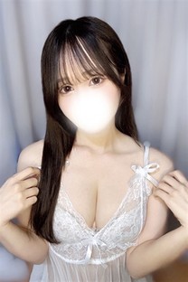 スミレ