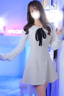 ډ摜