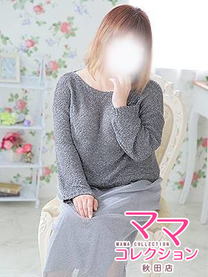  ϰްٍ~Չ摜