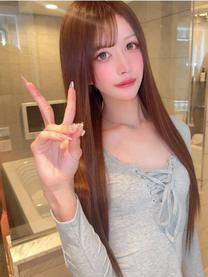 NH�ꂢ���yAF�����z �ޯ�ތ�����ƭ�ʰ̓o��摜