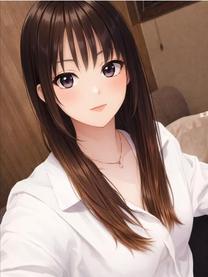 �͂邩 ���Y��n��я��q�摜