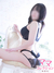�䂤�� 2026�������L���X�g����