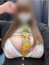 �������@�L��������S�n�s���o��I�摜