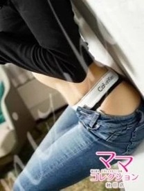 �݂��ف@�ި�Ž�~�ՁI�摜