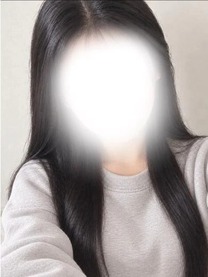 �̌�������@�V�l�̌����񂢂�����ᰂ� �摜