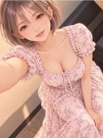 �̌��ɂ��@�V�l�̌����񂢂�����ᰂ��摜