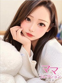 ���ȉ摜