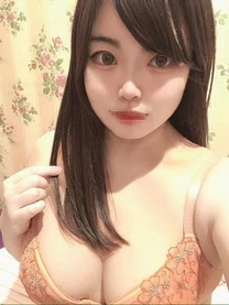 �Ăꂳ�@�݂�Ȃ����߂��Ⴄ�����I�摜