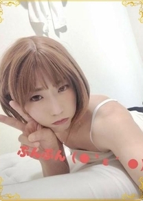 NH߂yAFzyzGNHoI摜