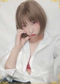 NH߂yAFzyzGNHoI摜