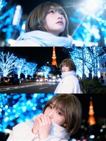 NH�߂��yAF�����z�y����z�G�����NH��o��I�摜