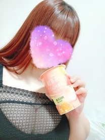 yz@ɰׂ̪̏摜