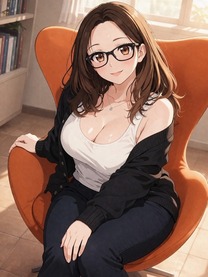 �����y����z�߲��؂̐_������I�摜