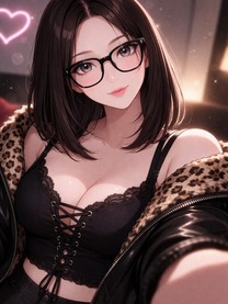 �����y����z�߲��؂̐_������I�摜