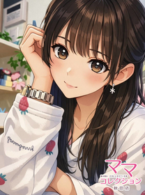 �ꂢ�y����z�␢�̉����q�����Q��摜