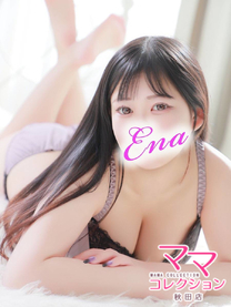 �炢���y����z�������،n�ư�摜