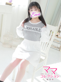 �炢���y����z�������،n�ư�摜