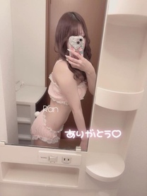 ���y����z����ɶܲ�q�����o��I�I�摜