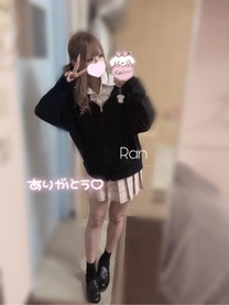 ���y����z����ɶܲ�q�����o��I�I�摜