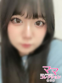 �܂�ȁy����z̪׸��ݓo��I�摜