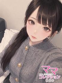 �䂢�y����z���ٔ��Q���f�l�n���q�摜
