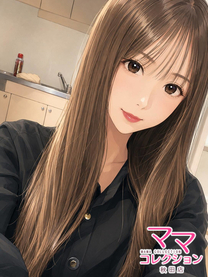 �ȂȂ��y����z�����̔��������ɗ�����I�I�@�摜