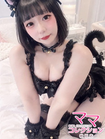 �ӂ��y����z�ӂ��～�ӂ�ӂ�グ���Ⴂ�܂��摜