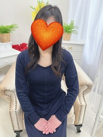 ���(�l��)�摜