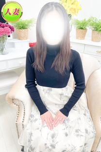 �܂��(�l��)�摜