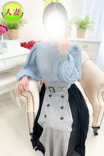 �܂��(�l��)�摜