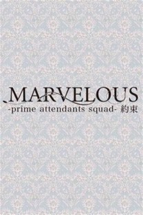 �̌����X��ر���ط��OL�摜