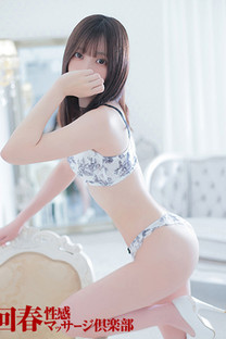 ȉ摜