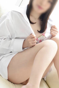 �������摜