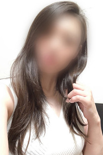 �������摜