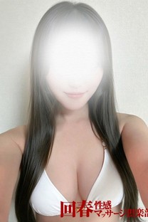 �肠�摜