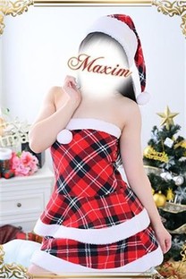 �ӓ��i����݁j�摜