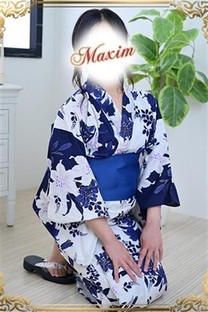 ݂摜