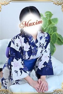 ݂摜