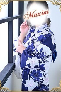 ݂摜
