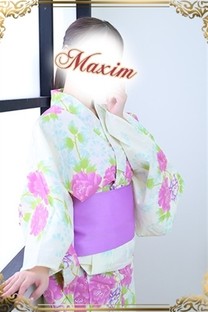 Ȃ݉摜