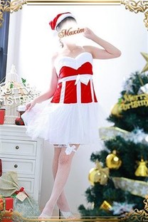 �����i�������j�摜