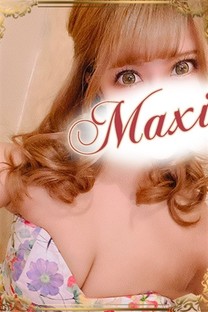 i݂ꂢj摜