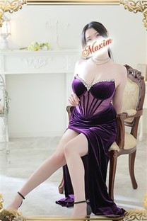 �����i�ȂȂ����j�摜