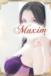 �����i�ȂȂ����j�摜